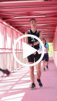 BIB:  <button type="button" onclick="openModal(27533736)" class="btn btn-primary btn-sm float-right" data-toggle="modal" data-target=".modal-high-quality">
                <i class="fa fa-download"></i> Download
                </button>